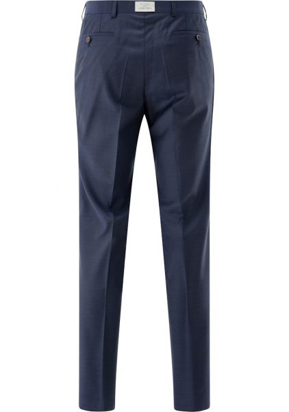 Carl Gross pantalon  60-048N1 / 338323-63 2