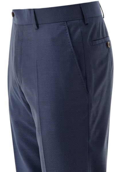 Carl Gross pantalon  60-048N1 / 338323-63 3