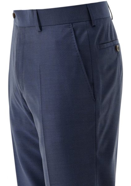 Carl Gross pantalon  60-048N1 / 338323 5