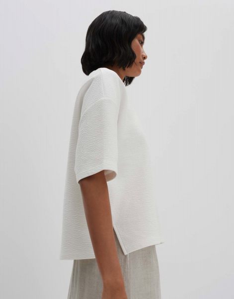 Someday sweater  10393913039100-1004 4