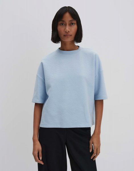 Someday sweater  10393913039100-60033 2