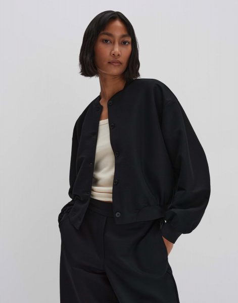 Someday blazer  10393211447100-900 2