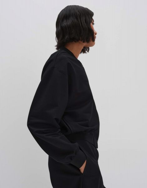 Someday blazer  10393211447100-900 4