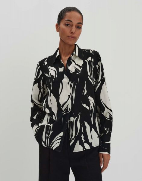 Someday blouse  10396113045343-900 2