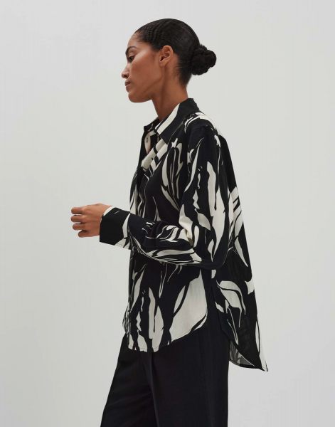 Someday blouse  10396113045343-900 4