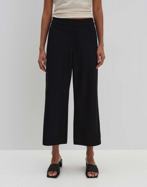 Someday broek  10391911447100-900 2