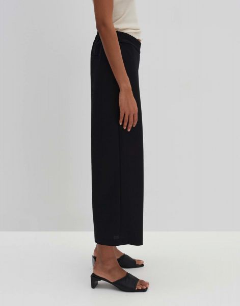 Someday broek  10391911447100-900 4