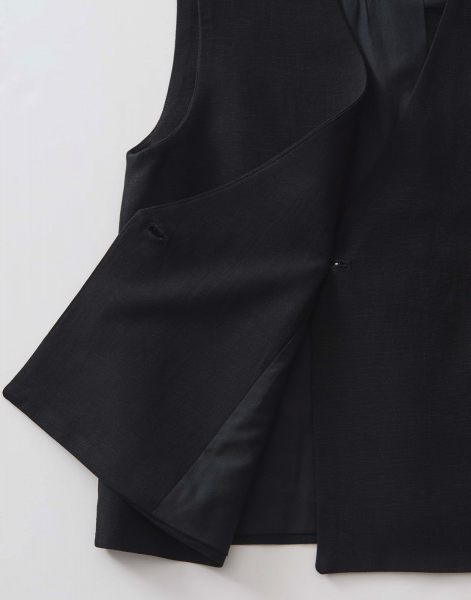 Someday bodywarmer  10396411558343-900 4