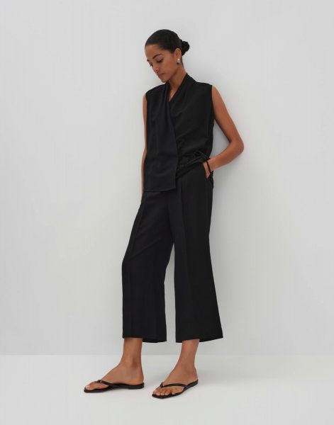Someday broek  10394111558343-900 2