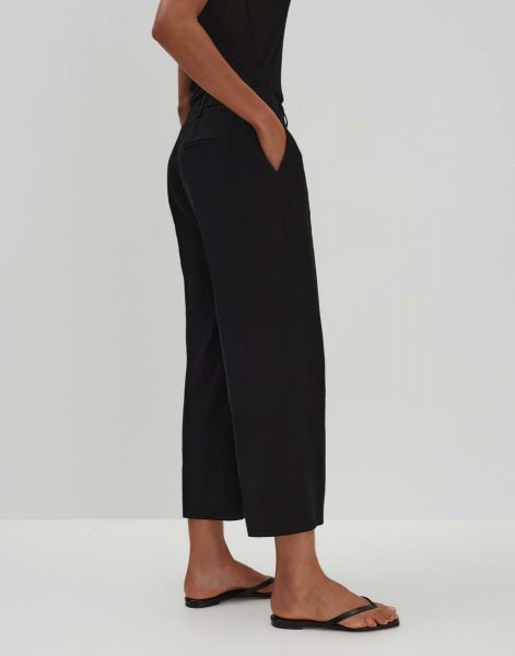 Someday broek  10394111558343-900 4