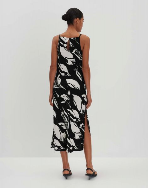 Someday jurk  10396613045343-900 3