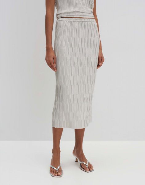 Someday rok  10392913037340-20003 2