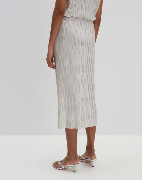 Someday rok  10392913037340-20003 3