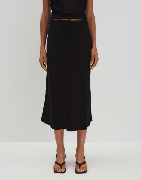 Someday rok  10394511558343-900 2