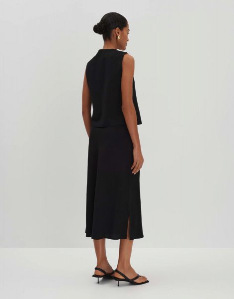 Someday rok  10394511558343-900 3