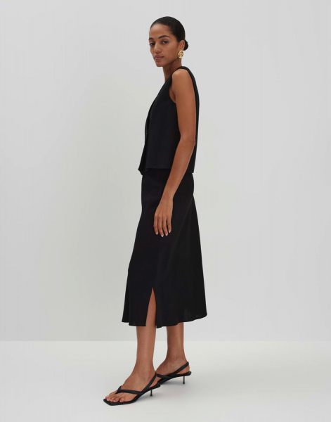 Someday rok  10394511558343-900 4