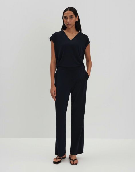 Someday jumpsuit  1041477362359-60018 2