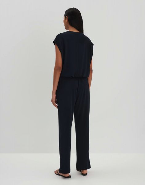 Someday jumpsuit  1041477362359-60018 3