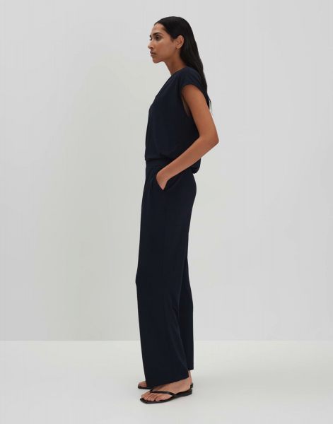 Someday jumpsuit  1041477362359-60018 4