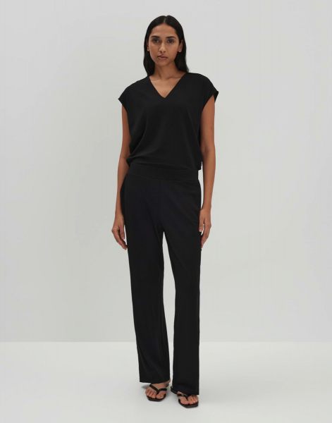 Someday jumpsuit  1041477362359-900 2