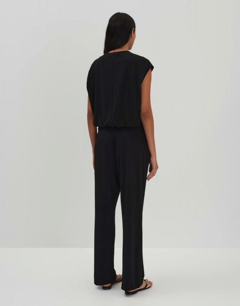 Someday jumpsuit  1041477362359-900 3