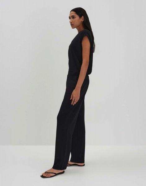 Someday jumpsuit  1041477362359-900 4