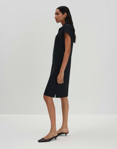 Someday jurk  10416013177359-900 4