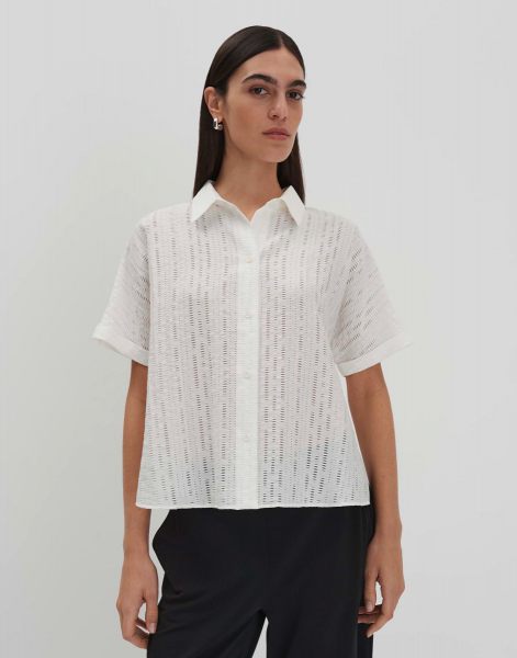 Someday blouse  10277313142100-1004 2