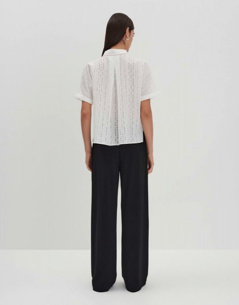 Someday blouse  10277313142100-1004 3