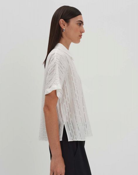 Someday blouse  10277313142100-1004 4