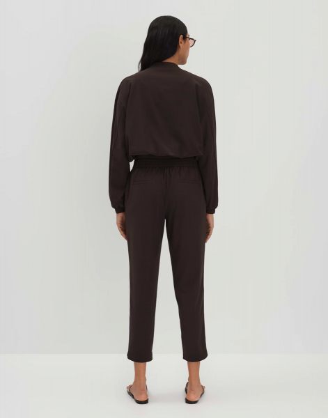 Someday broek  602236217100-20026 3