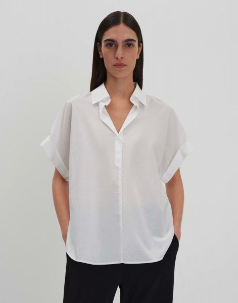 Someday blouse  10410711154355-10 2