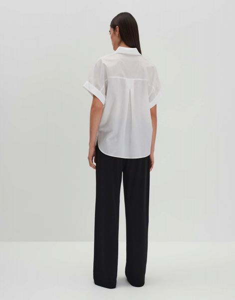 Someday blouse  10410711154355-10 3