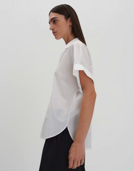 Someday blouse  10410711154355-10 4