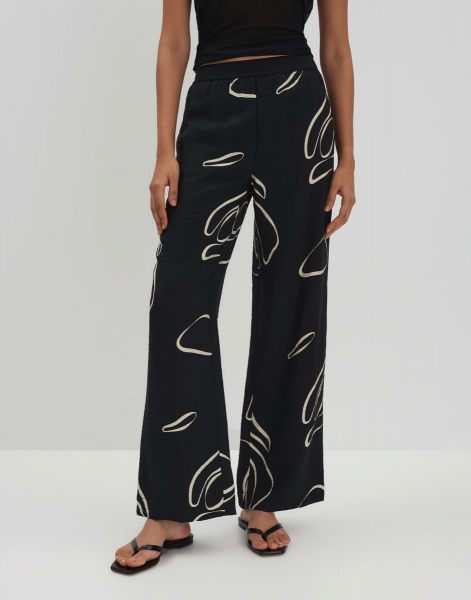 Someday broek  10048313140354-900 2