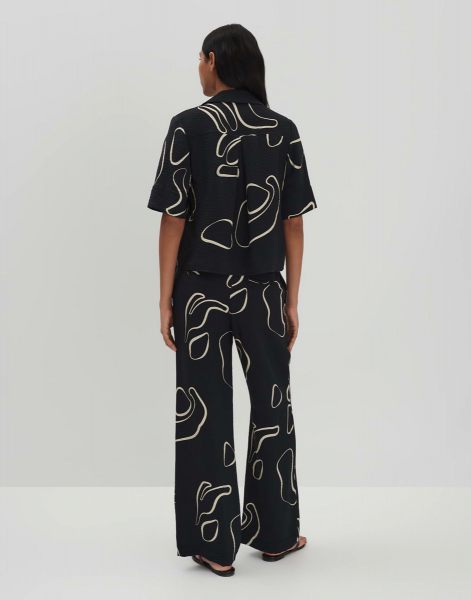 Someday broek  10048313140354-900 3
