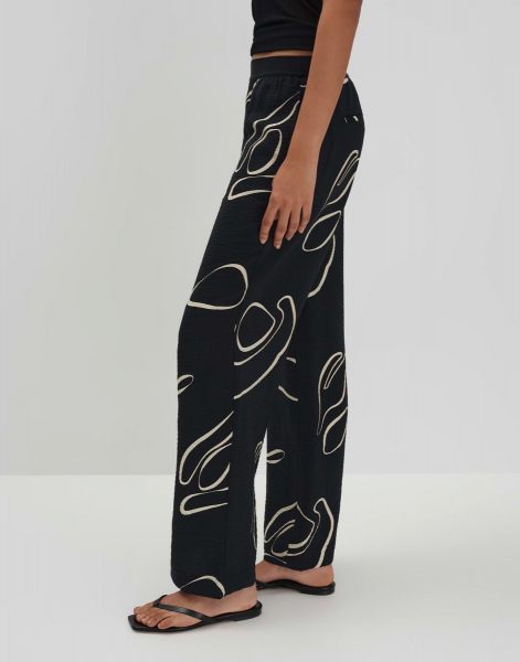 Someday broek  10048313140354-900 4