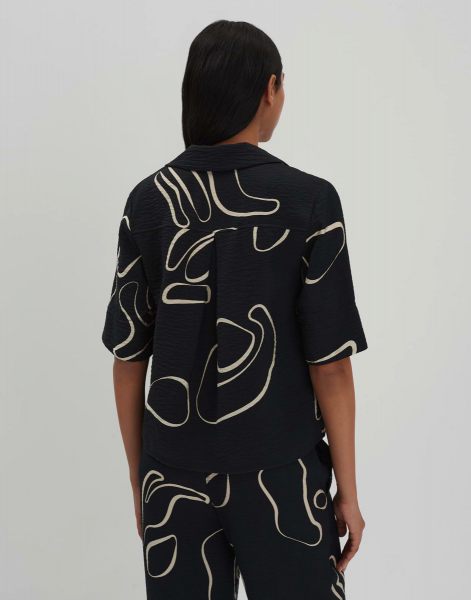 Someday blouse  10409313140354-900 3