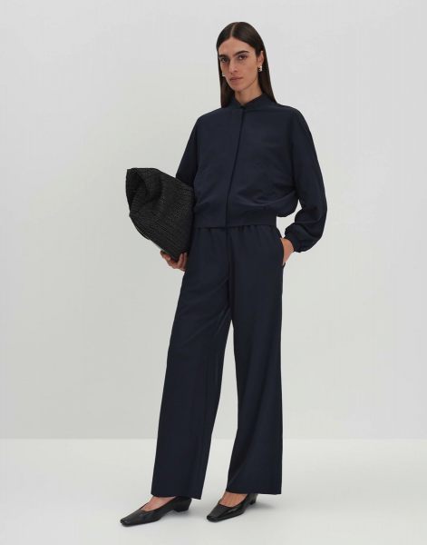 Someday broek  1041176217100-60018 2