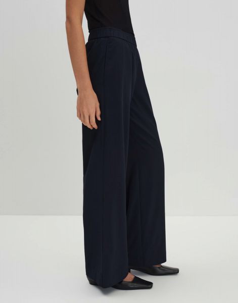 Someday broek  1041176217100-60018 4