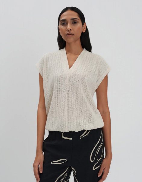 Someday sweater  10408913129100-20003 2