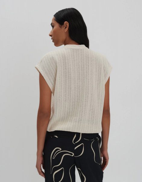 Someday sweater  10408913129100-20003 3