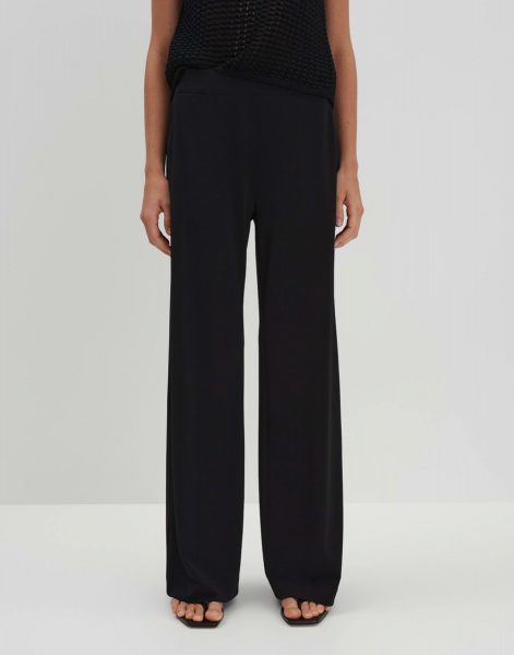 Someday broek  1041227362100-900 2