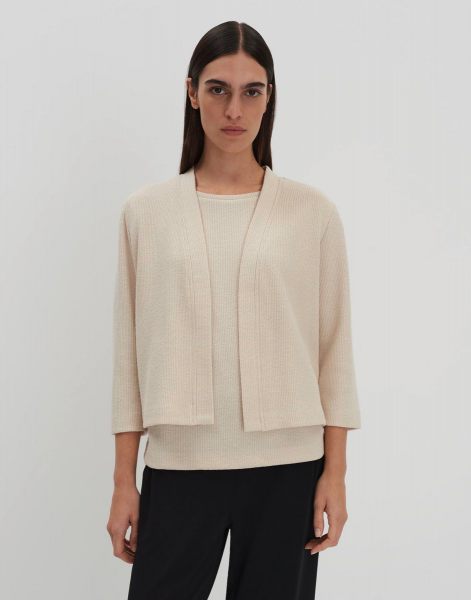 Someday sweater  10409413130100-20003 2