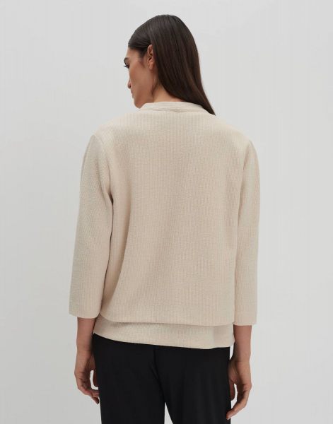 Someday sweater  10409413130100-20003 3