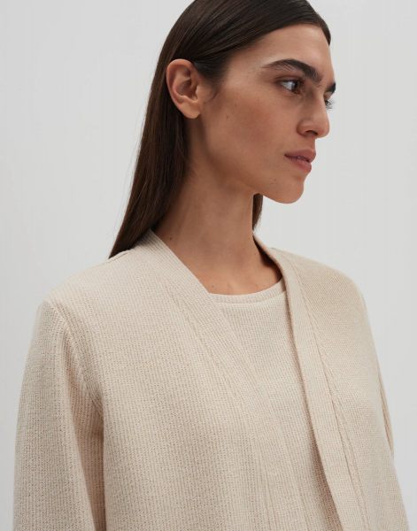 Someday sweater  10409413130100-20003 4
