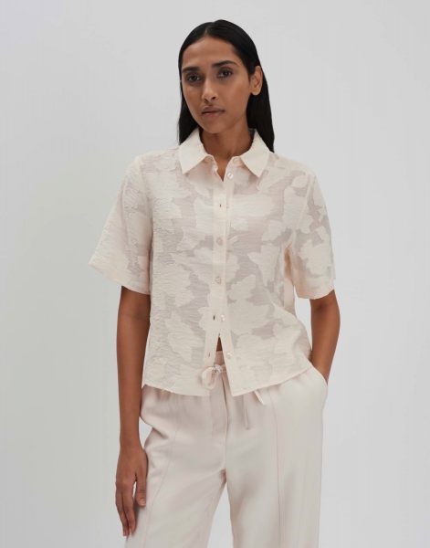 Someday blouse  10410813147355-20003 2