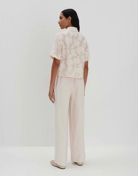 Someday blouse  10410813147355-20003 3