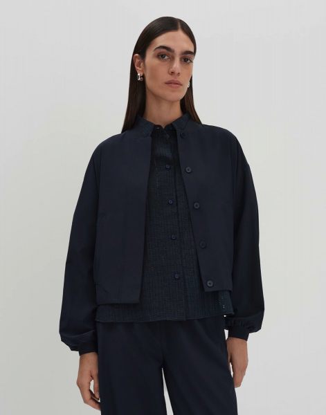 Someday blazer  1041116217100-60018 2