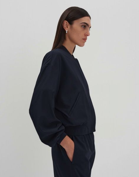 Someday blazer  1041116217100-60018 4